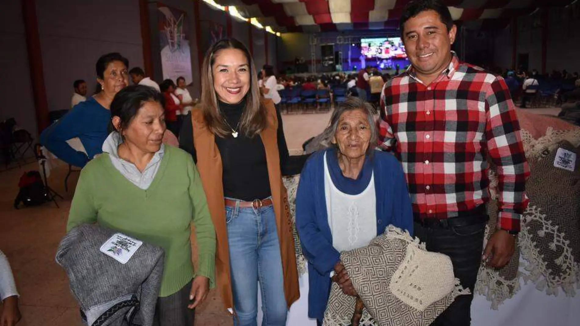 Abuelitos Santa Cruz Tlaxcala (3)